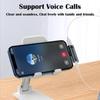 2 in 1 USB Type C Audio Adapter PD 100W 3.5mm Port USB-C Earphone Converter Mobile Phone Tablet for Xiaomi Huawei Realme iPhone 16 15 Pro max