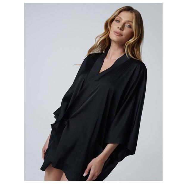 Халат Esotiq 41084 EU S