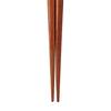 Happy Set of Made in PID0502 J-kitchens Chopsticks, 5, Material Wood, Chopsticks, Japan,