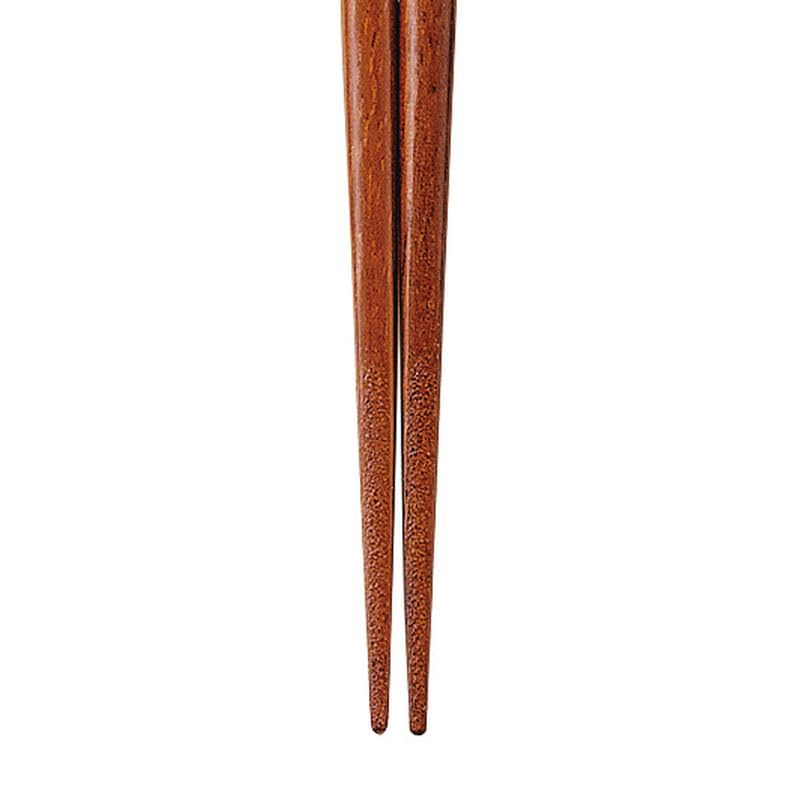 Happy Set of Made in PID0502 J-kitchens Chopsticks, 5, Material Wood, Chopsticks, Japan,