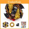 Qualità Premium Burst Beyblade B-00 Lost Longinus N.sp Versione Drago d'Oro Top