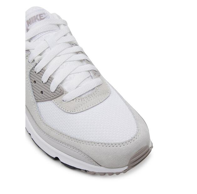 Men's Sneakers Nike Air Max 90 Dm0029 110 White