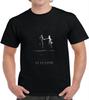 La La Land Starry Dance Scene T-Shirt