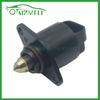 Valvola di Controllo del Minimo IAC IACV 27658-06 Per Harley Davidson 2006~2015 Softtail 2006~2017 Dyna 2006 2007 FLH FLT Prezzo di Fabbrica