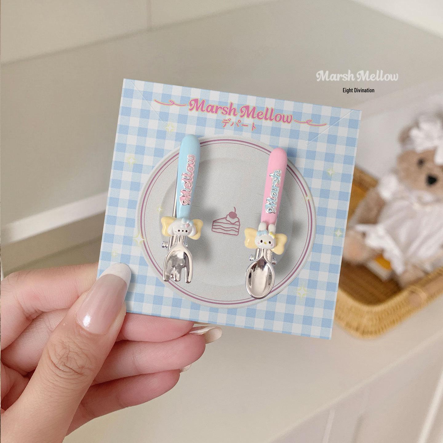 Представляем новый женский кулон-подвеску для ожерелья Jewelry Cream Dessert House с посеребрением 925 пробы.