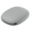 Portable Silicone Earphone Bag Data Cable Storage Case Home Office Phone Charger Box Key U Disk USB Cord Organizer