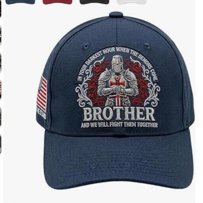 Fashion1D digital printing year new personalized casual sunshade baseball cap outdoor cap men and women