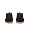 Кроссовки DC Shoes Court Graffik