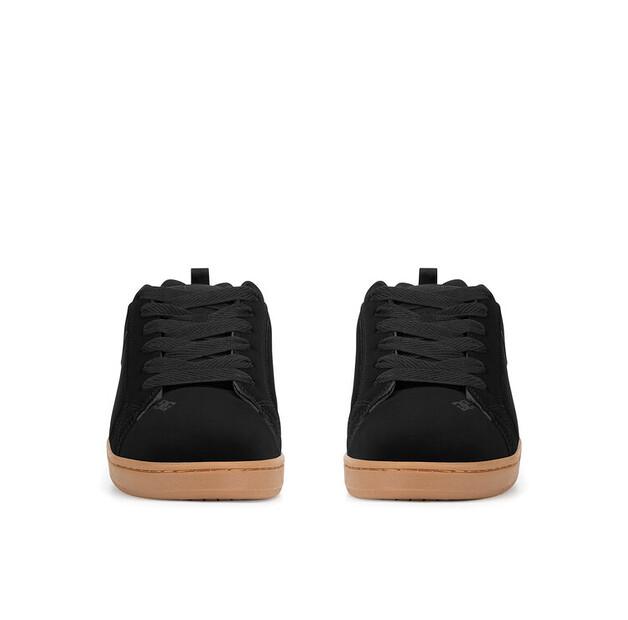 Кроссовки DC Shoes Court Graffik