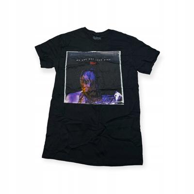 T-shirt femme Spencer'S PRINT S