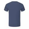 New ASICS T Shirts Men's Blue 2011D331-400