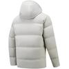 Anta Variety Training Collection Down Jacket Men's 952547913-1