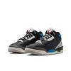 Jordan Air Jordan 3 Retro "Rare Air" IB8967-004 Men's Sizes