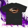 Brand New Klipsch Logo American T-Shirt Funny Size S To 5XL