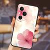 Per Honor 400 400pro Cover Telefono Silicone Morbido Protezione Posteriore Honor400 pro Lite Honor400pro Cartone Animato Anime Custodia Scudo Paraurti