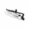 BMW G08 Fog Light 63177412527/63177412528 Compatible