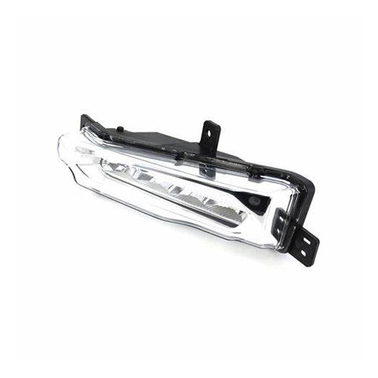 BMW G08 Fog Light 63177412527/63177412528 Compatible