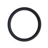 Universal Car Steering Wheel Cover Anti-Slip Leather Texture Soft Silicone Car Steering
