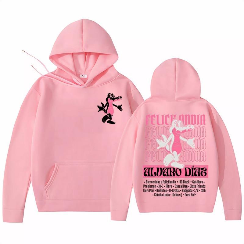 Spring And Autumn Fashion Men's Hoodie Animal Crocodile 3D Print Hoodies Casual Boy Sweatshirt Women's Oversized Top Clothing