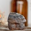 Ceramic Vases, Modern Minimalistic Vase Decor Dried Flowers Home Decoration for Living Room