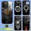 Чохли для телефонів – Бампери для смартфонів