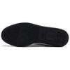 New PUMA Rebound V6 Low 'Black White' 392328-01