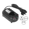 Household Battery  Lithium Battery  Power Supply ABS PC  for BL1013 and BL1014 Power Tool Battery