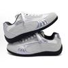 Men's and women's leisure sports training shoes autumn simple and comfortable walking style versatile fashion design