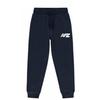 Kids' Jogging - Fashion NPZ - Blue - Long Sleeves - Multisport - Size 3 To 14 Years