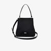 Small Bucket Bag Attitude
