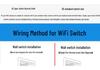 Zigbee 86-Button Smart Switch, Voice-Controlled Via Alexa, Available Now