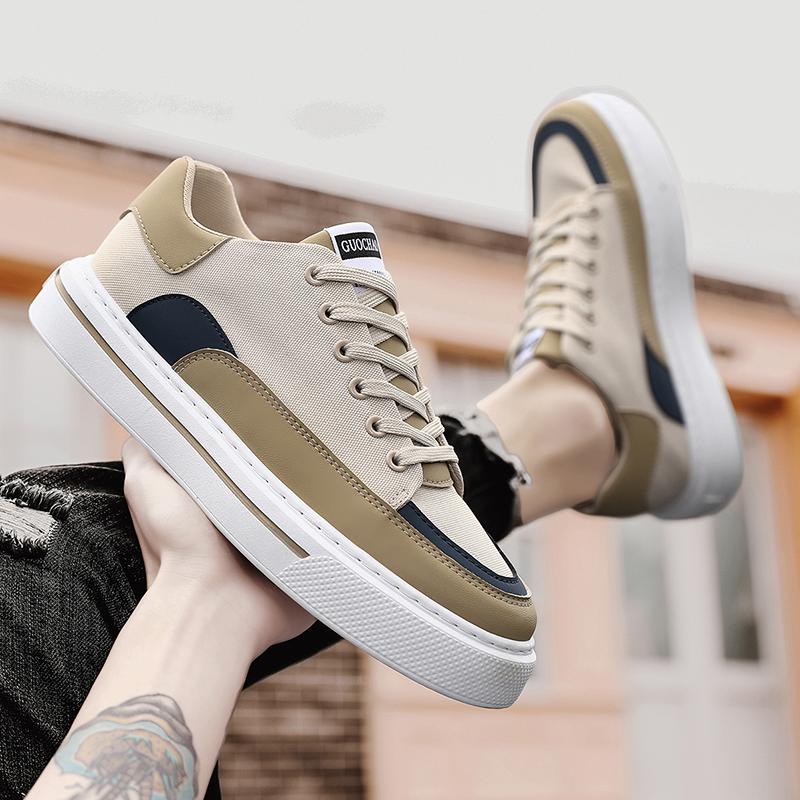 Мода 2024 года — фото 4