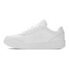 ST Court Stylish Non Slip Casual Shoes Men White 6005536-100
