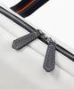 Shoulder Bag Cast Shiro [Castelbajac] Men's