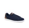 Men's Sneakers Lasocki Taimer-07 Mi25 Dark Blue