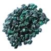 Natural Green Emerald Uncut ROUGH   Lot Loose Gemstone 190.56 Carat