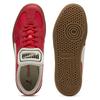 Puma Palermo Premium Sneakers