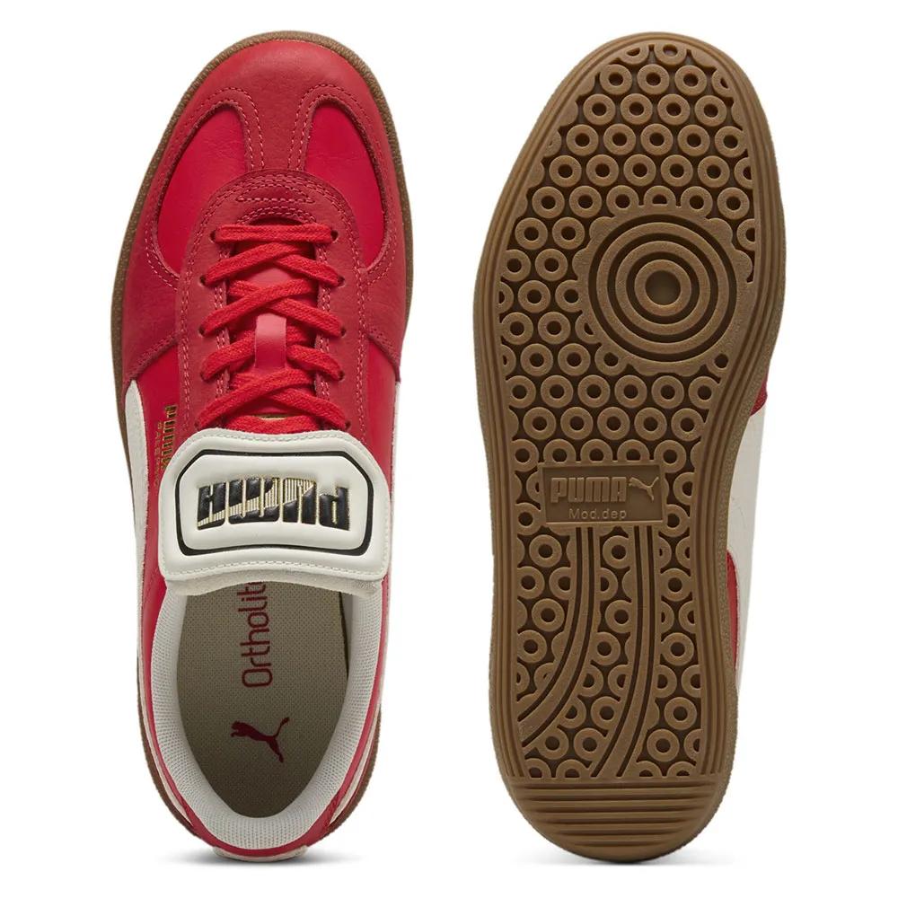 Puma Palermo Premium Sneakers