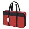Calligraphy Bag (Bag Only) for GA-490, Red, GJ490-1