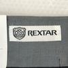 Rextar Golf Slacks Men 85 Gray 91cm Japan(USED)