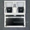 Wireless True Diversity Dual Conference Microphone - In Stock