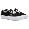 Vans Vault Authentic Lx VN0A4BV91WX1