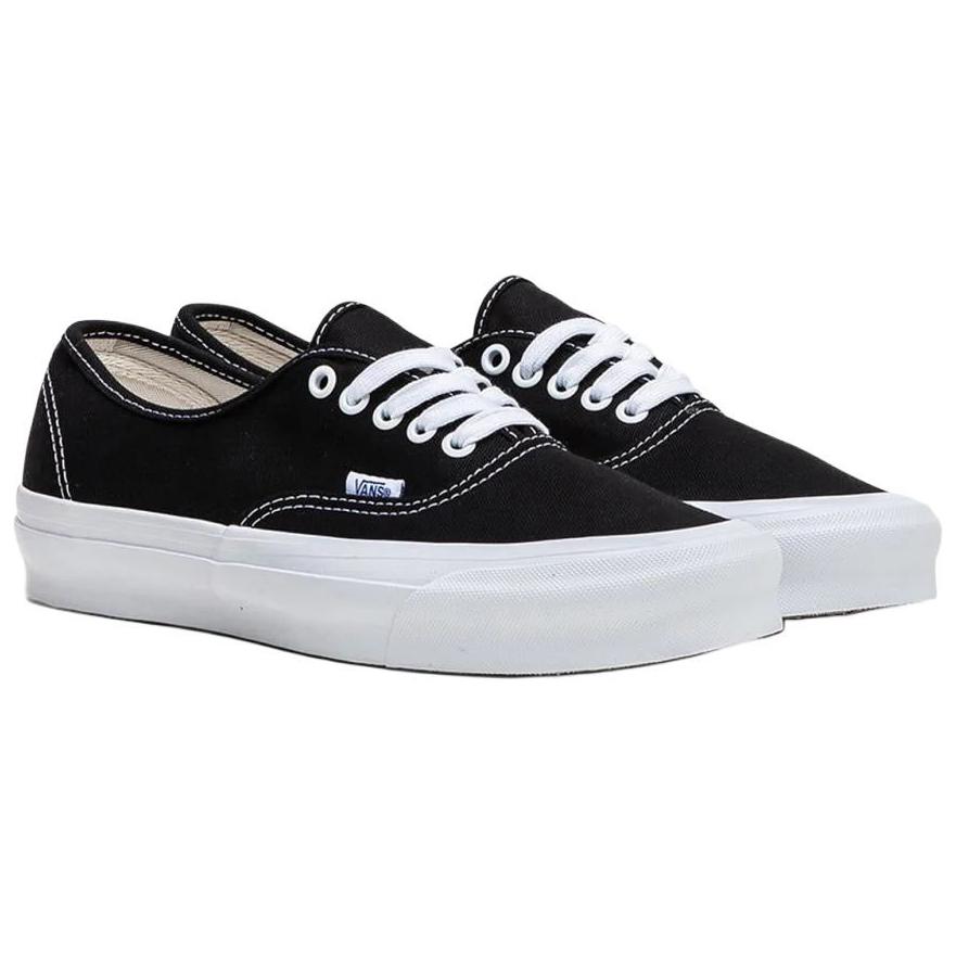 Vans Vault Authentic Lx VN0A4BV91WX1