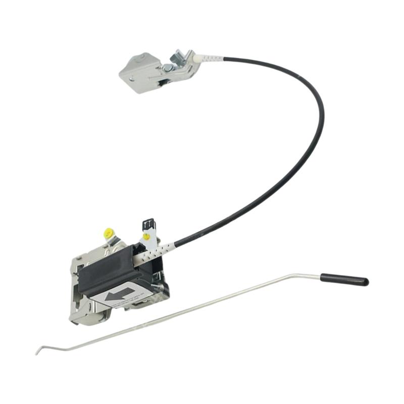 Power Door Lock Motor Door Lock Actuator Auto Repair Maintenance As Shown Front Left Door Lock Actuator Door Lock