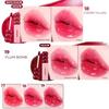 COLORGRAM Fruity Glass Tint 2.8g