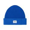 Ader Error Beanie Product. 5 Blue