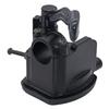 Thumb Throttle 3303-953 48107 Fit For Dvx 250 07