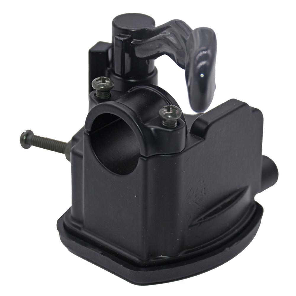 Thumb Throttle 3303-953 48107 Fit For Dvx 250 07