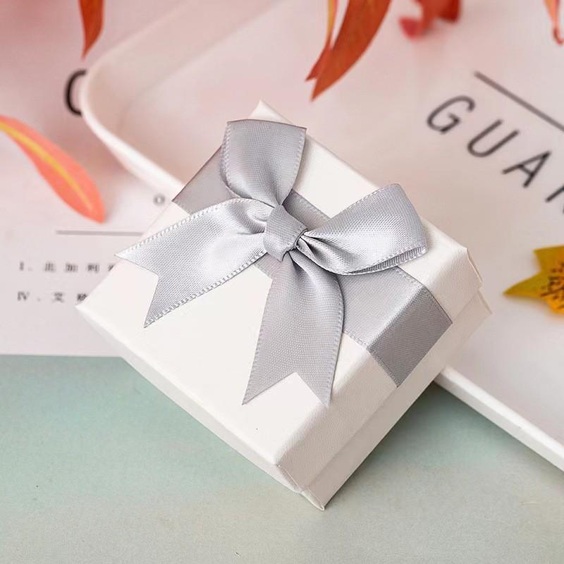 Emerald Gemstone Titanium Steel Necklace for Women - Light Luxury Pendant