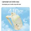 MOBIGARDEN Xuanchuan 10L Outdoor Backpack